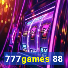 777games 88